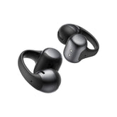 SHOKZ OpenDots ONE
